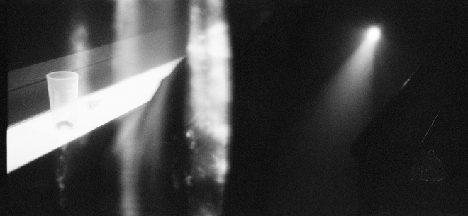 25 SHAKHTA ve FUCHS 2